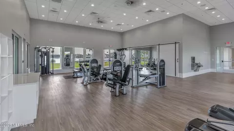 Other - 104 Marquesa Cir, Saint Johns, FL 32259 photo 10 of 34