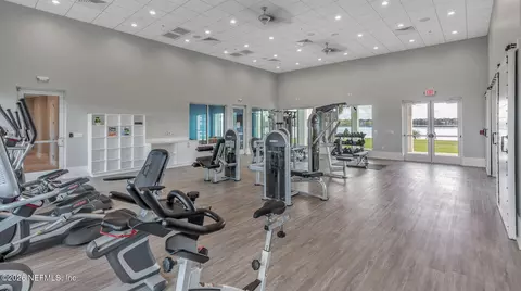 Other - 104 Marquesa Cir, Saint Johns, FL 32259 photo 25 of 34