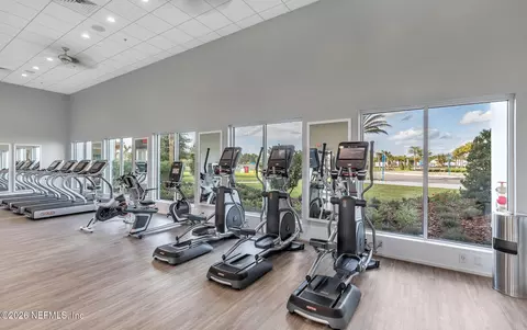 Other - 104 Marquesa Cir, Saint Johns, FL 32259 photo 8 of 34