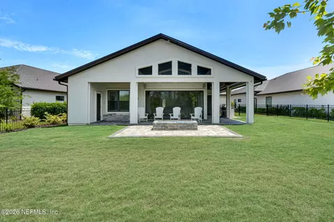 Other - 104 Marquesa Cir, Saint Johns, FL 32259 photo 27 of 34