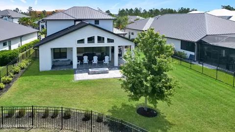 Exterior - 104 Marquesa Cir, Saint Johns, FL 32259 photo 11 of 18
