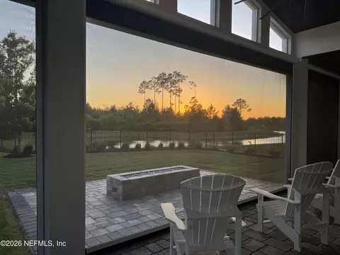 Exterior - 104 Marquesa Cir, Saint Johns, FL 32259 photo 7 of 18
