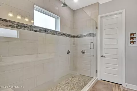 Bath - 104 Marquesa Cir, Saint Johns, FL 32259 photo 2 of 5