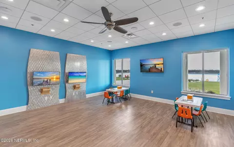 Other - 104 Marquesa Cir, Saint Johns, FL 32259 photo 4 of 34