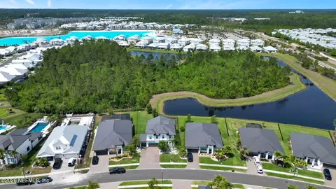 View/Area - 104 Marquesa Cir, Saint Johns, FL 32259 photo 7 of 8