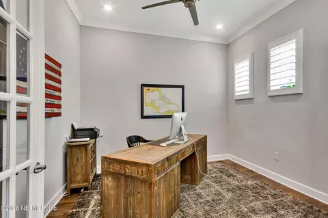 Other - 104 Marquesa Cir, Saint Johns, FL 32259 photo 15 of 34