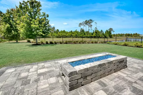 Exterior - 104 Marquesa Cir, Saint Johns, FL 32259 photo 17 of 18