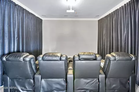 Other - 104 Marquesa Cir, Saint Johns, FL 32259 photo 12 of 34