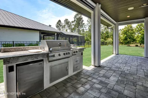 Exterior - 104 Marquesa Cir, Saint Johns, FL 32259 photo 12 of 18