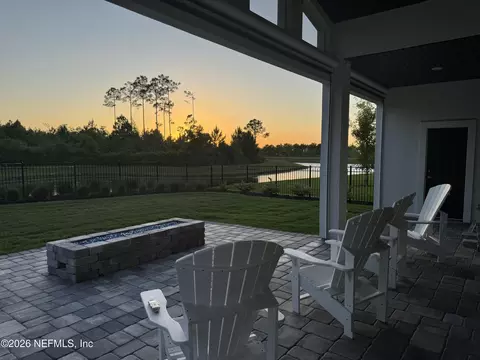 Exterior - 104 Marquesa Cir, Saint Johns, FL 32259 photo 6 of 18