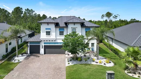 Exterior - 104 Marquesa Cir, Saint Johns, FL 32259 photo 18 of 18