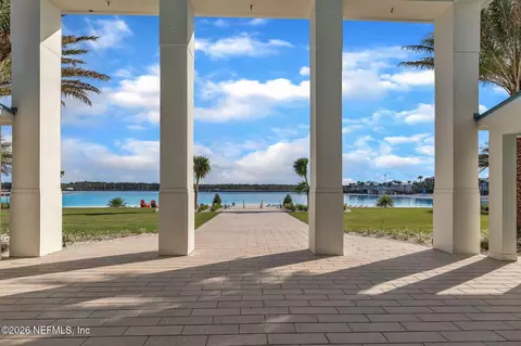 Other - 104 Marquesa Cir, Saint Johns, FL 32259 photo 30 of 34