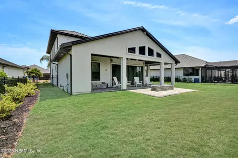 Exterior - 104 Marquesa Cir, Saint Johns, FL 32259 photo 9 of 18