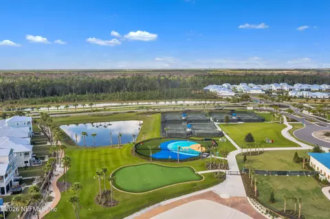 Other - 104 Marquesa Cir, Saint Johns, FL 32259 photo 7 of 34