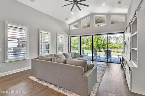 Living - 104 Marquesa Cir, Saint Johns, FL 32259 photo 1 of 2
