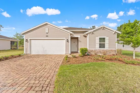 15692 Stedman Lake Dr, Jacksonville, FL 32218