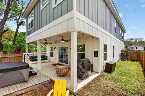 Other - 502 Twenty-first St, Saint Augustine, FL 32084 photo 10 of 15