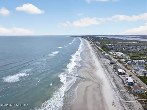 View/Area - 502 Twenty-first St, Saint Augustine, FL 32084 photo 4 of 13