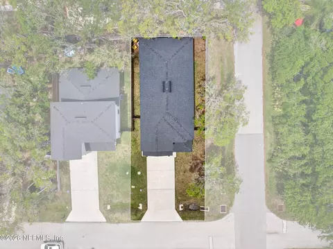 View/Area - 502 Twenty-first St, Saint Augustine, FL 32084 photo 3 of 13