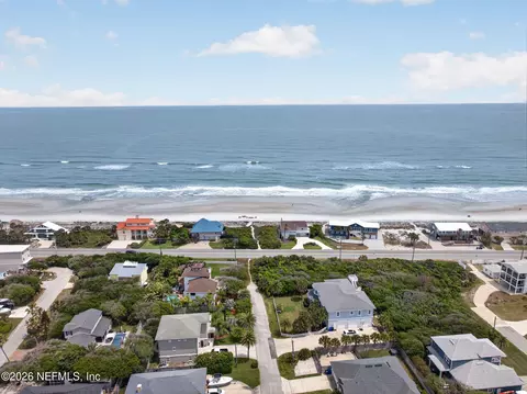View/Area - 502 Twenty-first St, Saint Augustine, FL 32084 photo 6 of 13