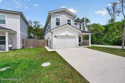 Other - 502 Twenty-first St, Saint Augustine, FL 32084 photo 14 of 15