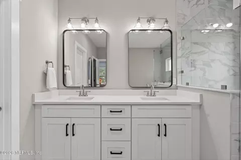 Bath - 502 Twenty-first St, Saint Augustine, FL 32084 photo 1 of 8