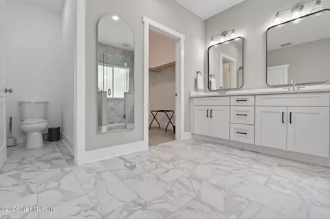 Bath - 502 Twenty-first St, Saint Augustine, FL 32084 photo 6 of 8