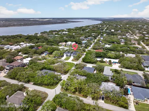 View/Area - 502 Twenty-first St, Saint Augustine, FL 32084 photo 2 of 13