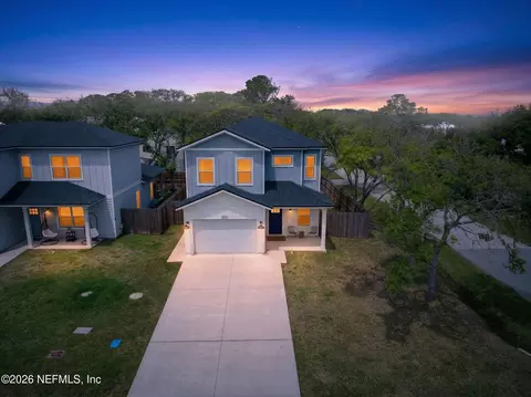 Other - 502 Twenty-first St, Saint Augustine, FL 32084 photo 1 of 15