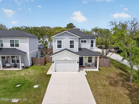 Other - 502 Twenty-first St, Saint Augustine, FL 32084 photo 3 of 15