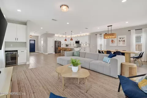 Other - 502 Twenty-first St, Saint Augustine, FL 32084 photo 6 of 15