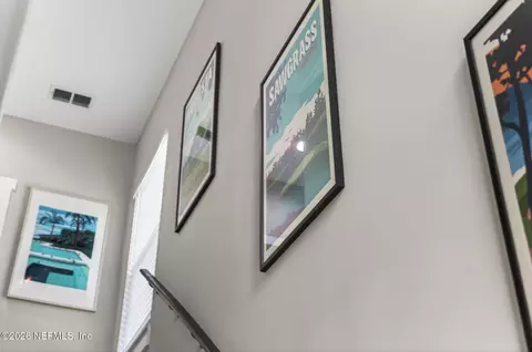 Entry Way - 502 Twenty-first St, Saint Augustine, FL 32084 photo 3 of 6