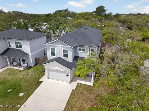 View/Area - 502 Twenty-first St, Saint Augustine, FL 32084 photo 13 of 13
