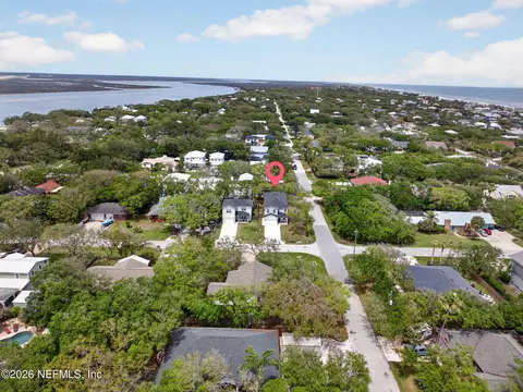 View/Area - 502 Twenty-first St, Saint Augustine, FL 32084 photo 9 of 13