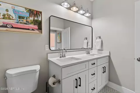 Bath - 502 Twenty-first St, Saint Augustine, FL 32084 photo 8 of 8