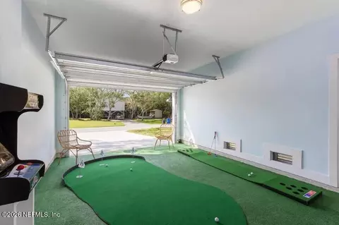 Other - 502 Twenty-first St, Saint Augustine, FL 32084 photo 15 of 15