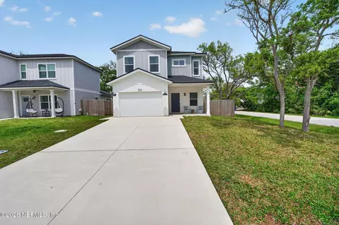 Other - 502 Twenty-first St, Saint Augustine, FL 32084 photo 11 of 15