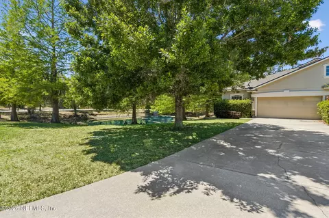 12208 Sweet Branch Ct, Jacksonville, FL 32218