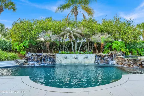 33 Corona Rd, Ponte Vedra Beach, FL 32082