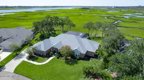 2366 Pine Island Ct, Jacksonville, FL 32224