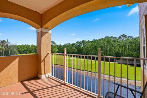 510 Florida Club Blvd #302, Saint Augustine, FL 32084