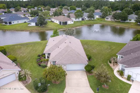 15 Royale Ln, Palm Coast, FL 32164