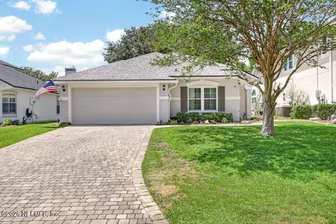 1441 Tintern Ln, Saint Augustine, FL 32092