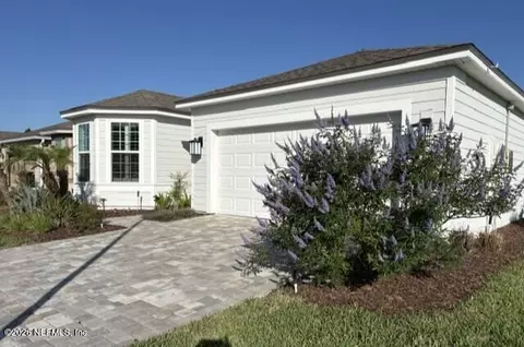 67 Sand Harbor Dr, Ponte Vedra, FL 32081