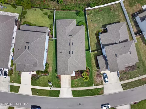 View/Area - 179 Myrtle Oak Ct, Saint Augustine, FL 32092 photo 3 of 13