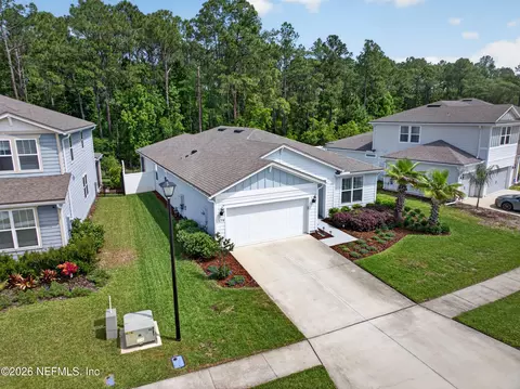View/Area - 179 Myrtle Oak Ct, Saint Augustine, FL 32092 photo 2 of 13