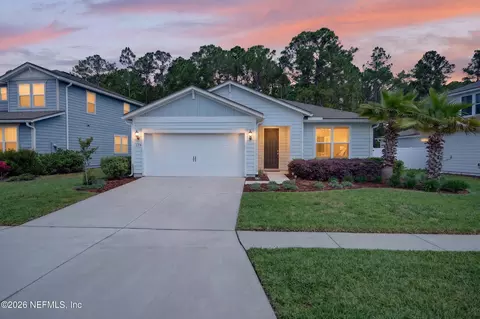 179 Myrtle Oak Ct, Saint Augustine, FL 32092
