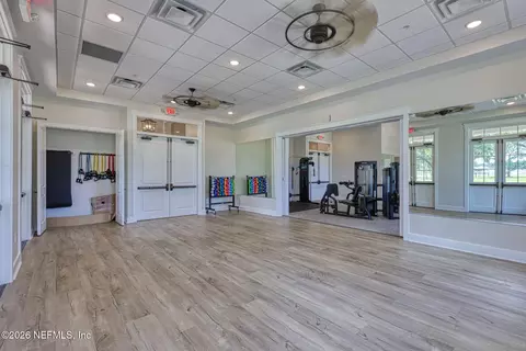 Other - 179 Myrtle Oak Ct, Saint Augustine, FL 32092 photo 12 of 14