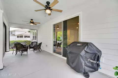 Exterior - 179 Myrtle Oak Ct, Saint Augustine, FL 32092 photo 2 of 9