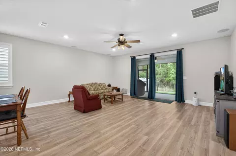 Living - 179 Myrtle Oak Ct, Saint Augustine, FL 32092 photo 1 of 1